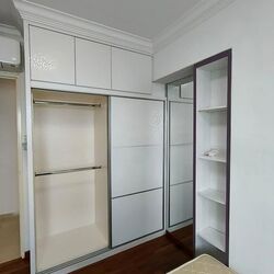 Blk 18 Cantonment Towers (Bukit Merah), HDB 4 Rooms #591917441